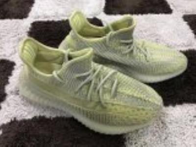 cheap quality Adidas yeezy boost 350 V2 sku 51